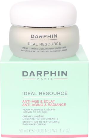 Darphin ideal resource (50 ml, Day cream)