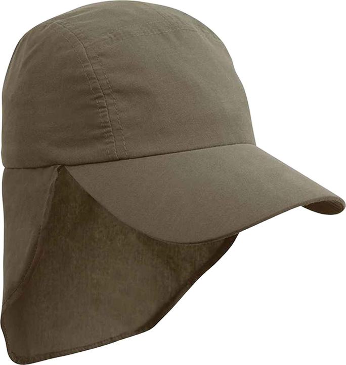 Olivgrün