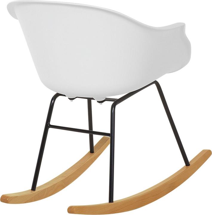 Image du produit Beliani Harmony