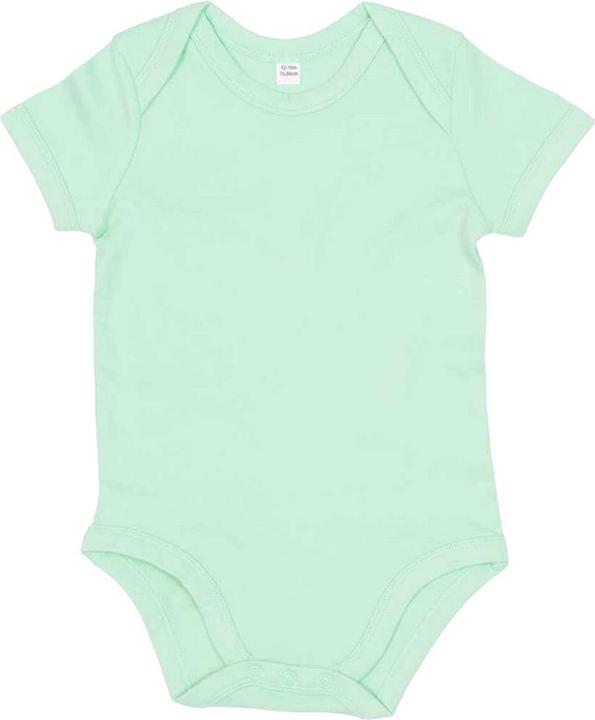 Babybugz Bodysuit Baby (86)