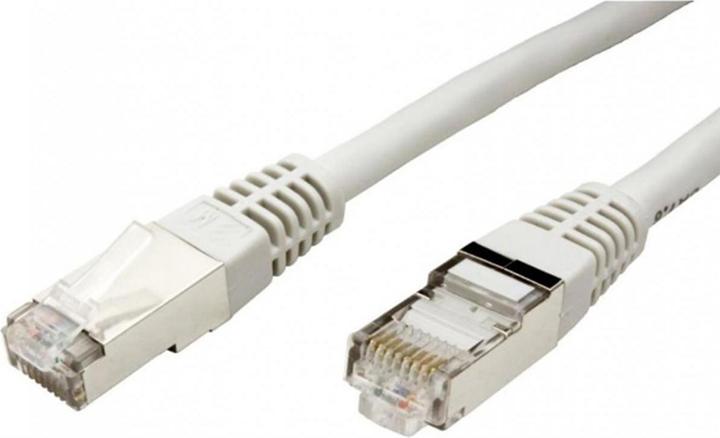 Immagine prodotto Value Cavo di rete (S/FTP, CAT6, 3 m)