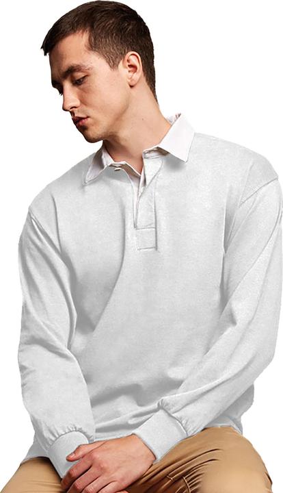 Produktbild Front Row UTRW473 P (XL)