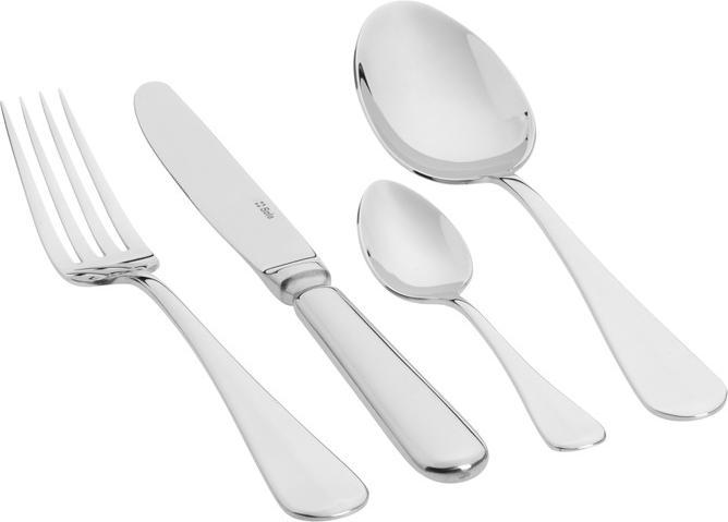 Produktbild Sola Baguette Gastro (24 Stück, Besteck Set)