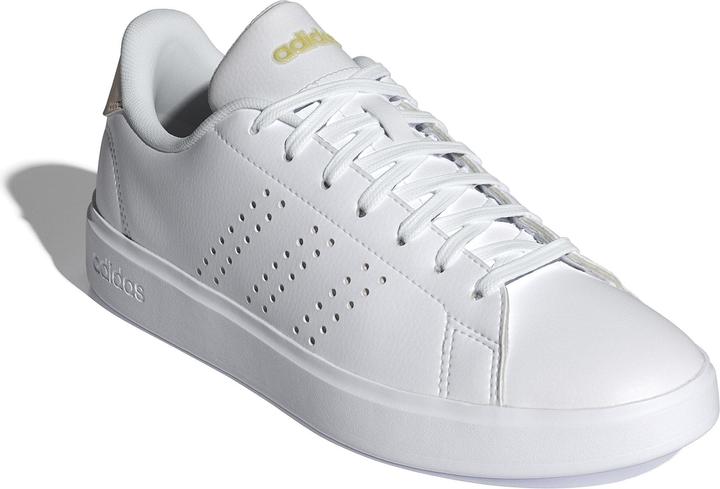Produktbild adidas sneakers advantage 2.0 (38 2/3)