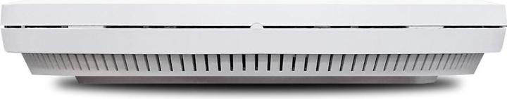 Actual product image Draytek VigorAP 962C 11ax Ceiling AP (2402 Mbit/s)