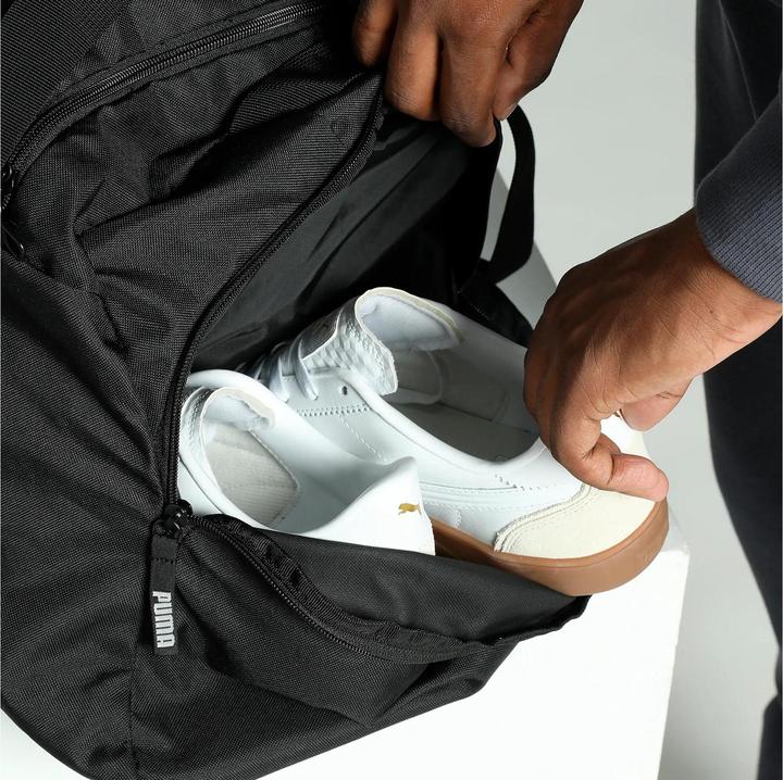 Immagine prodotto Puma TeamGOAL Borsa della squadra S (40 l)