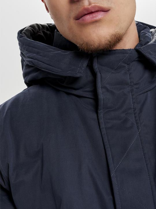 Produktbild Only & Sons Ethan Xo (L)
