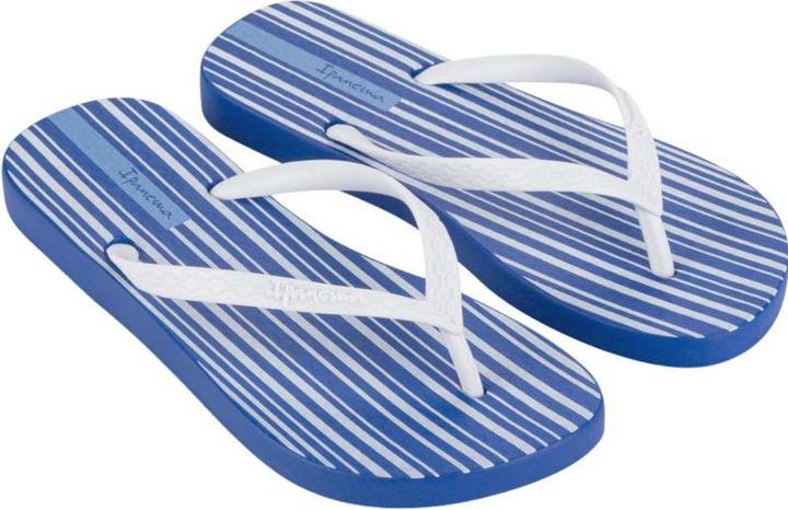 Image du produit Ipanema Classica Hap Flip-Flops (41.5)