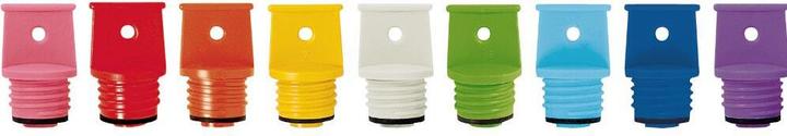 Actual product image Sänger Screw cap 0.8/2.0 litre (2 l)