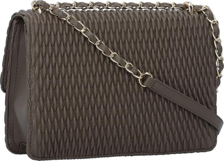 Immagine prodotto Valentino Borsa a tracolla Frequency 27 cm