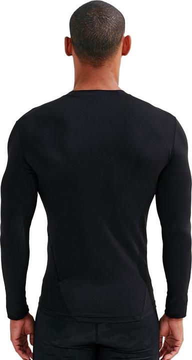 Produktbild Tri Dri Performance Base Layer Oberteil (L)