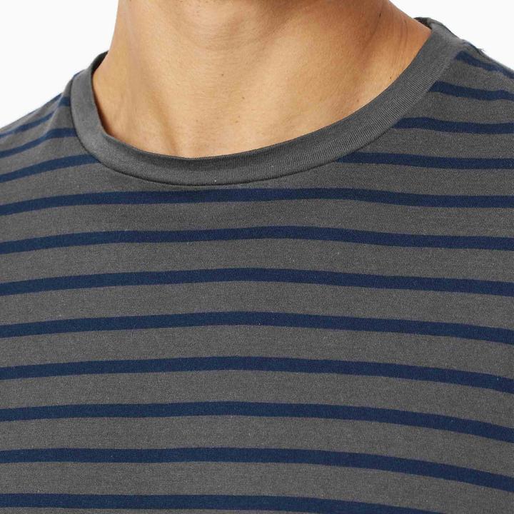 Image du produit Schiesser Ensemble Court (4XL)