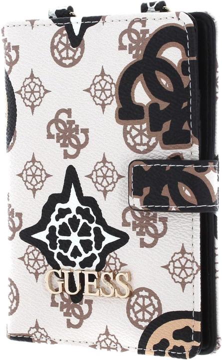 Actual product image Guess Geldbörse mit Kette