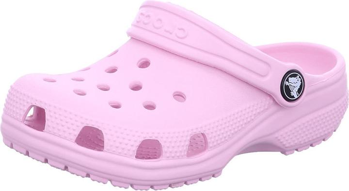 Produktbild Crocs K's Classic Clog (32)