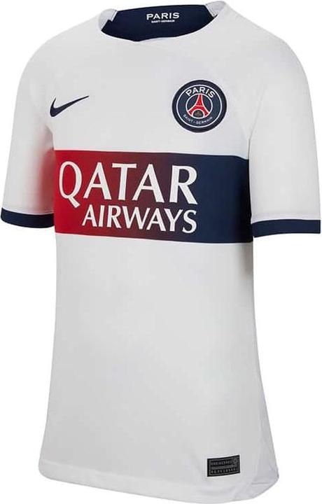 Produktbild Nike Paris Saint-Germain 2023/24 Stadium (M, L, XL)