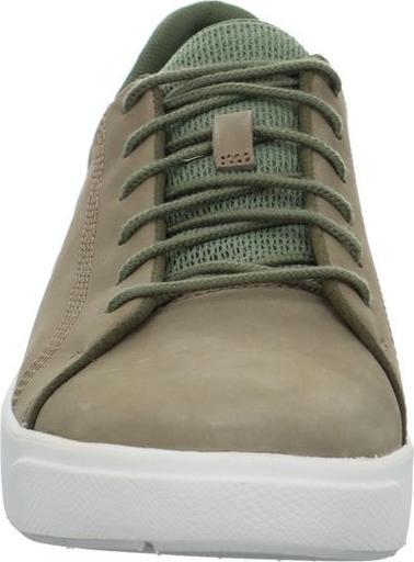 Image du produit Timberland Baie de Seneca (44)