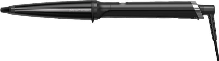 Produktbild ghd Curve Creative Curl Wand (28 mm, 24 mm)