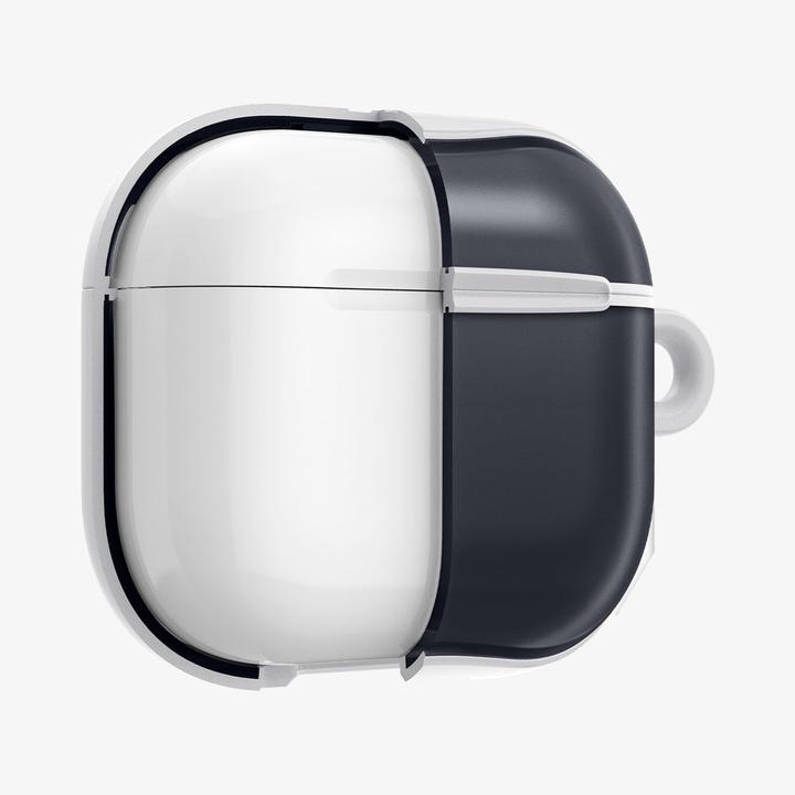 Immagine prodotto Spigen Classic C1 (Manicotto per cuffie)