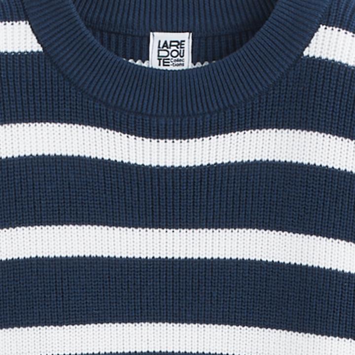 Immagine prodotto La Redoute Collections Abito in maglia (102)