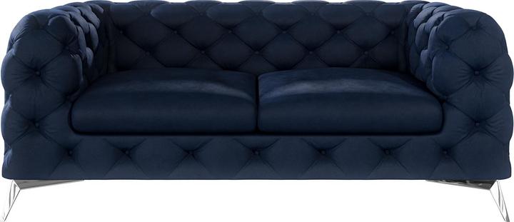 Actual product image Ropez Chelsea (2 person sofa)