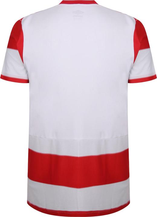 Umbro Triumph Trikot