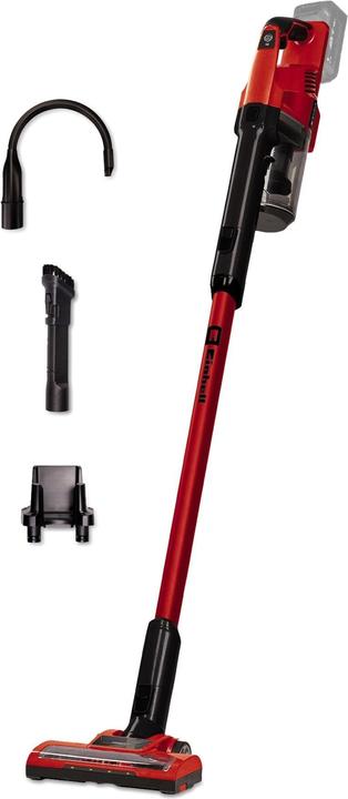 Productafbeelding Einhell 18 V snoerloze steelstofzuiger TE-SV 18 Li Power X-Change