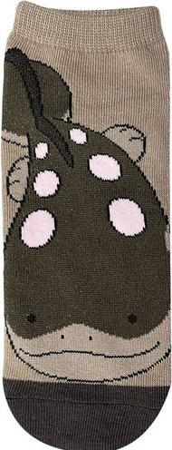 Immagine prodotto Pokémon Calzini Clodsire (23-25 cm) (36 - 42)