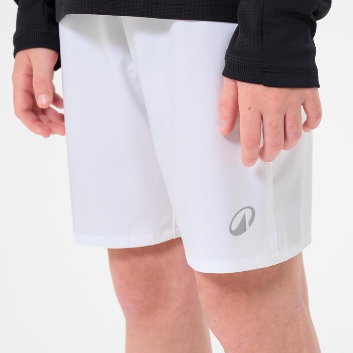 Image du produit Kipsta Short VIRALTO Club junior blanc (140)