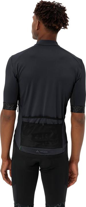 Image du produit Vaude Kuro FZ Tricot II (XL)
