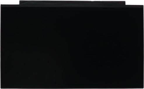 Produktbild Lenovo DISPLAY FRU AUO B156HTN06.2