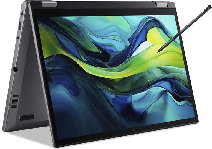 Produktbild Acer Aspire Spin 14 (14", Intel Core Ultra 5 115U, 8 GB, 512 GB, CH)