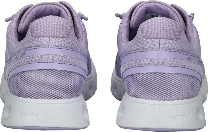 Actual product image Caprice Sneaker (38)