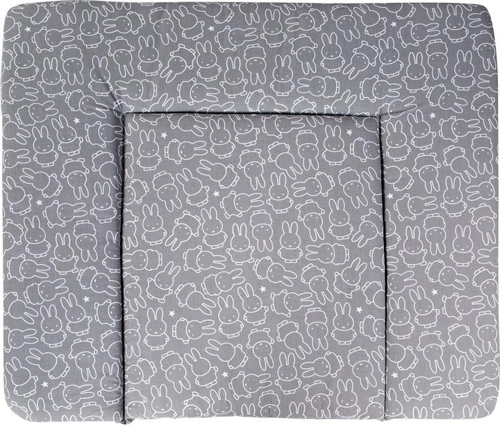 Roba Miffy (85 x 75 cm)