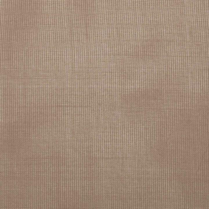 Immagine prodotto VidaXL Proskudiia (140 x 300 cm)