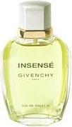 Produktbild Givenchy INSENSE by (Eau de Toilette, 50 ml)