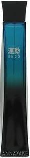 Produktbild Annayake Undo (Eau de Toilette, 100 ml)