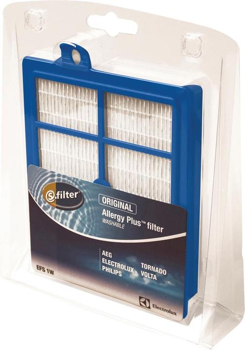 Immagine prodotto Electrolux Efs1w