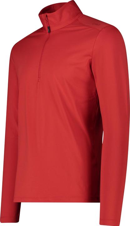 Actual product image CMP Campagnolo Sweat Softech (L)