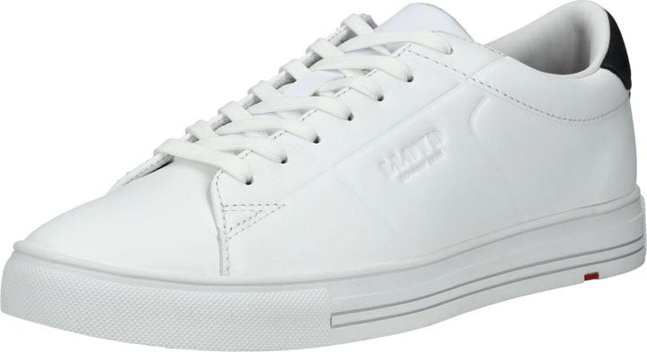 Produktbild Lloyd Sneaker (46)