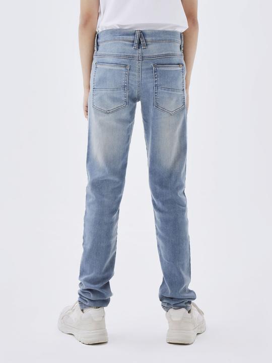Immagine prodotto Name it Jeans Theo X-Slim Fit (134)