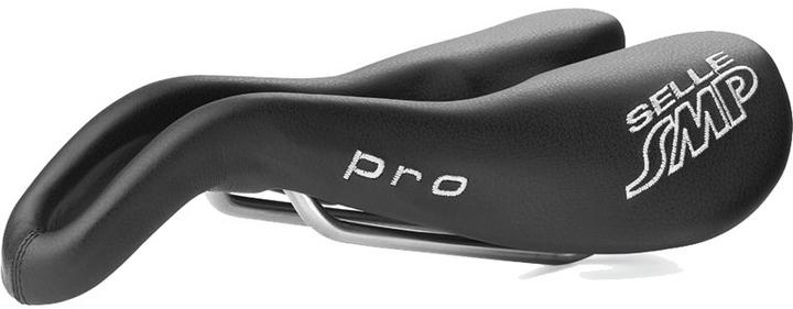Produktbild Selle Smp Pro