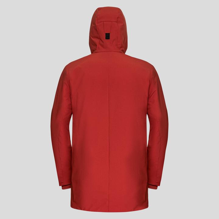 Immagine prodotto Odlo Scorte S-Termico (L)