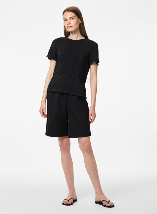 Actual product image Pieces PCFLORA T-Shirt (S)