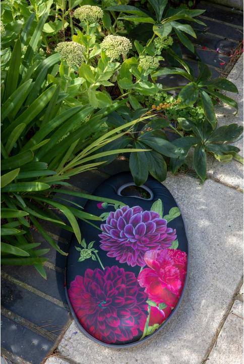 Produktbild Burgon & Ball British Bloom