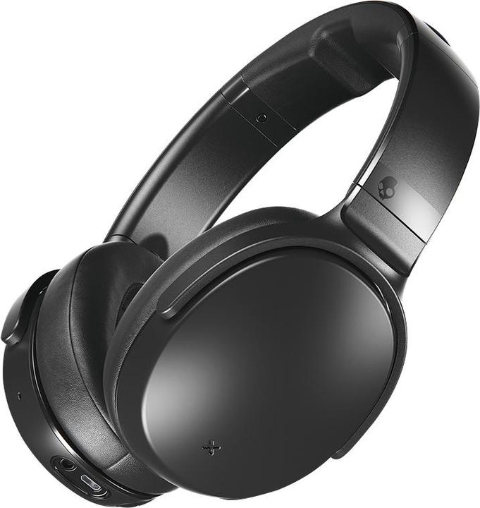 Actual product image Skullcandy Venue (ANC, 24 h, Wireless)