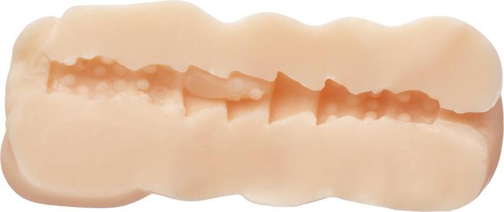 Actual product image CalExotics Cheap Thrills The Three Way