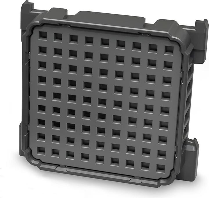 Liebherr 9881 116 FreshAir activated charcoal filter - set 2