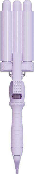 Image du produit Mermade Cutie Waver 22mm Lilac (22 mm)