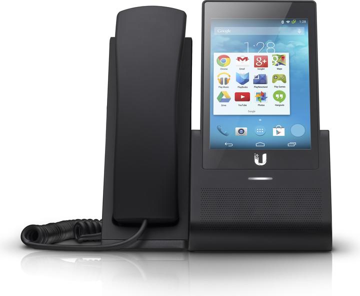 Produktbild Ubiquiti Unifi VoIP-Phone