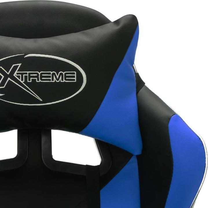 Image du produit VidaXL Gaming-Stuhl
